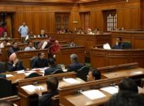Delhi assembly