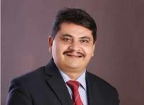 Mahesh Bhagwat IPS