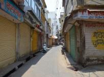 gst, gst council, gst rates, arun jaitley, july 1, modi govt, gst protests, gst strike