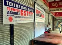 gst, gst council, gst rates, arun jaitley, july 1, modi govt, gst protests, gst strike