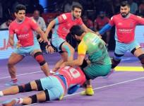 Pro Kabaddi League, Jaipur Pink Panthers, Puneri Paltan, schedule, final