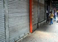 gst, gst council, gst rates, arun jaitley, july 1, modi govt, gst protests, gst strike
