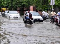 monsoon, rainfall, rain, imd, monsoon prediction, rainfall prediction, agriculture, farming, sensex, stock markets