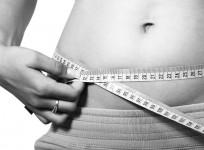 weight loss, diet, losing weight, health, workout, exercise, fitness,