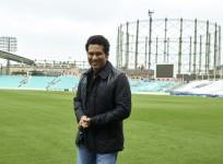 sachin tendulkar