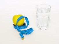 water, weight loss, diet, health,