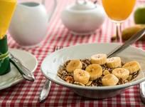 fibrous, protein, food, weight loss, diet, health,