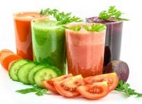 detox, weight loss, diet, health,