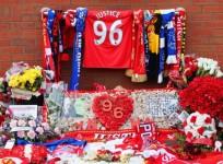 Six charged with criminal offences over Hillsborough disaster