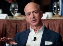 Amazons Jeff Bezos may become the richest person in the world after buying Whole Foods