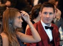lionel messi, barcelona