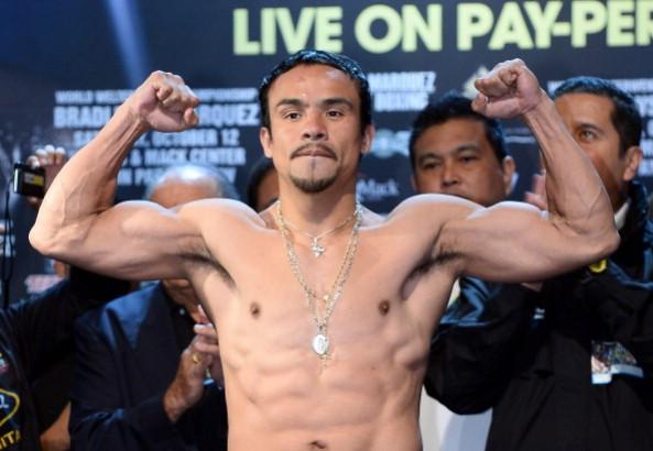 Juan Manuel Marquez. Manny Pacquiao, Jeff Horn, Manny Pacquiao vs Jeff Horn, Juan Manuel Marquez, boxing, Juan Manuel Marquez on Pacquiao vs Horn
