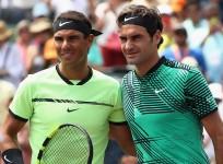 Andy Murray, Andy Murray news, Wimbledon 2017, tennis, tennis news, Roger Federer, Rafael Nadal