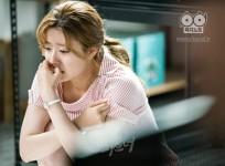 Suspicious Partner