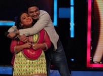 Bharti Singh, Kapil Sharma