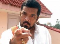 Posani Krishna Murali