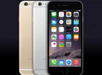 Pre-GST Sale: Top discount deals on the best smartphones