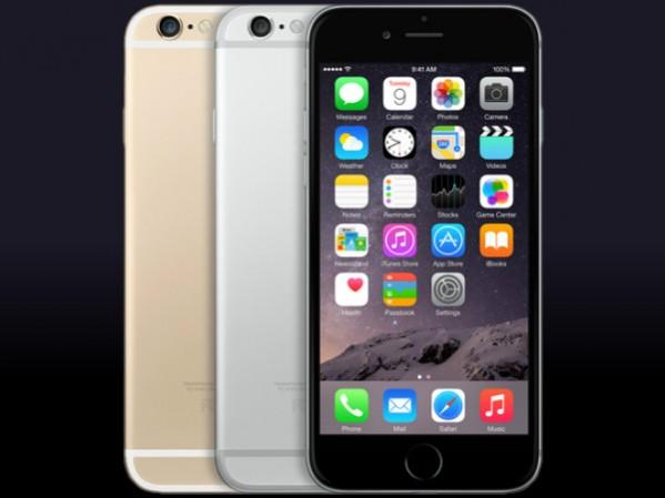 Pre-GST Sale: Top discount deals on the best smartphones Pre-GST Sale: Top discount deals on the best smartphones