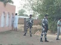 Radha Mohan Singh