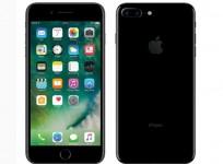 Apple iPhone 7