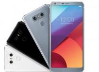 LG G6