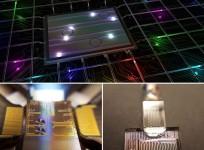 quantum computing