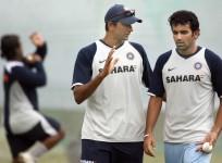 Venkatesh Prasad