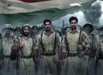 Raag Desh