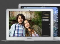 Apple MacBook Air