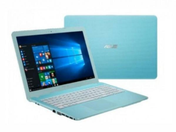 Asus 15.6in laptop