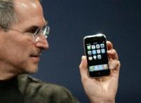 original iPhone