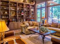 livspace, livspace design center, livspace anju srivastava