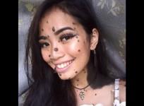 Evita Delmundo