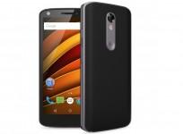 Moto X Force as seen on Motorola official site