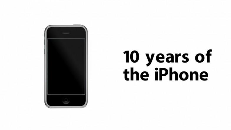 Apple to release iPhone 8 in late September for $1,100 per unit, device