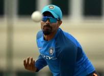 Ravindra Jadeja, India, Kuldeep Yadav, West Indies, ODI series