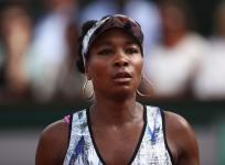 Venus Williams