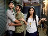 Ivan Thanthiran