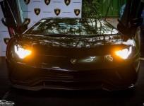 Lamborghini Aventador S, Lamborghini Aventador S India, Lamborghini Aventador S Bangalore