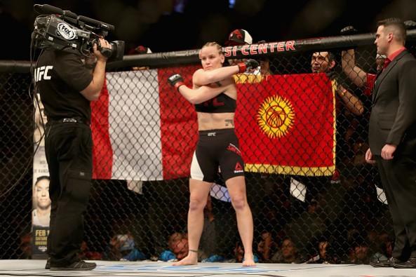 Valentina Shevchenko. Valentina Shevchenko, Amanda Nunes, Valentina Shevchenko vs Amanda Nunes, UFC, UFC 213