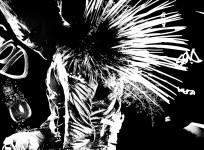 Netflix's Death Note