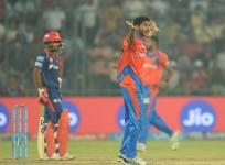 Basil Thampi
