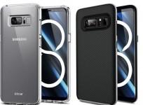 Nokia 6