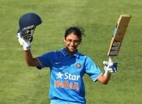 smriti mandhana, womens cricket