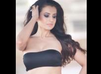 Ameesha Patel