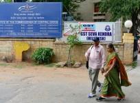 gst, gst council, gst rate, gst tax, gst arun jaitley, gst modi govt, gst all you need to know