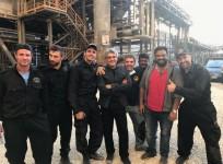 Ajith's Vivegam