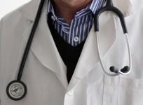 National Doctor's Day 2017, doctor's day