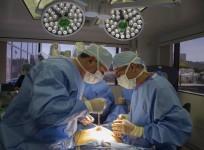 National Doctor's Day 2017, doctor's day