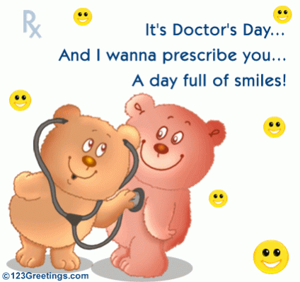 Get National Doctor S Day 2017 Quotes Wishes Messages To Share With Desktop Wallpaper Free Wallpaper National Doctor S Day 2017 Quotes Wishes Messages To Share With For Android Free